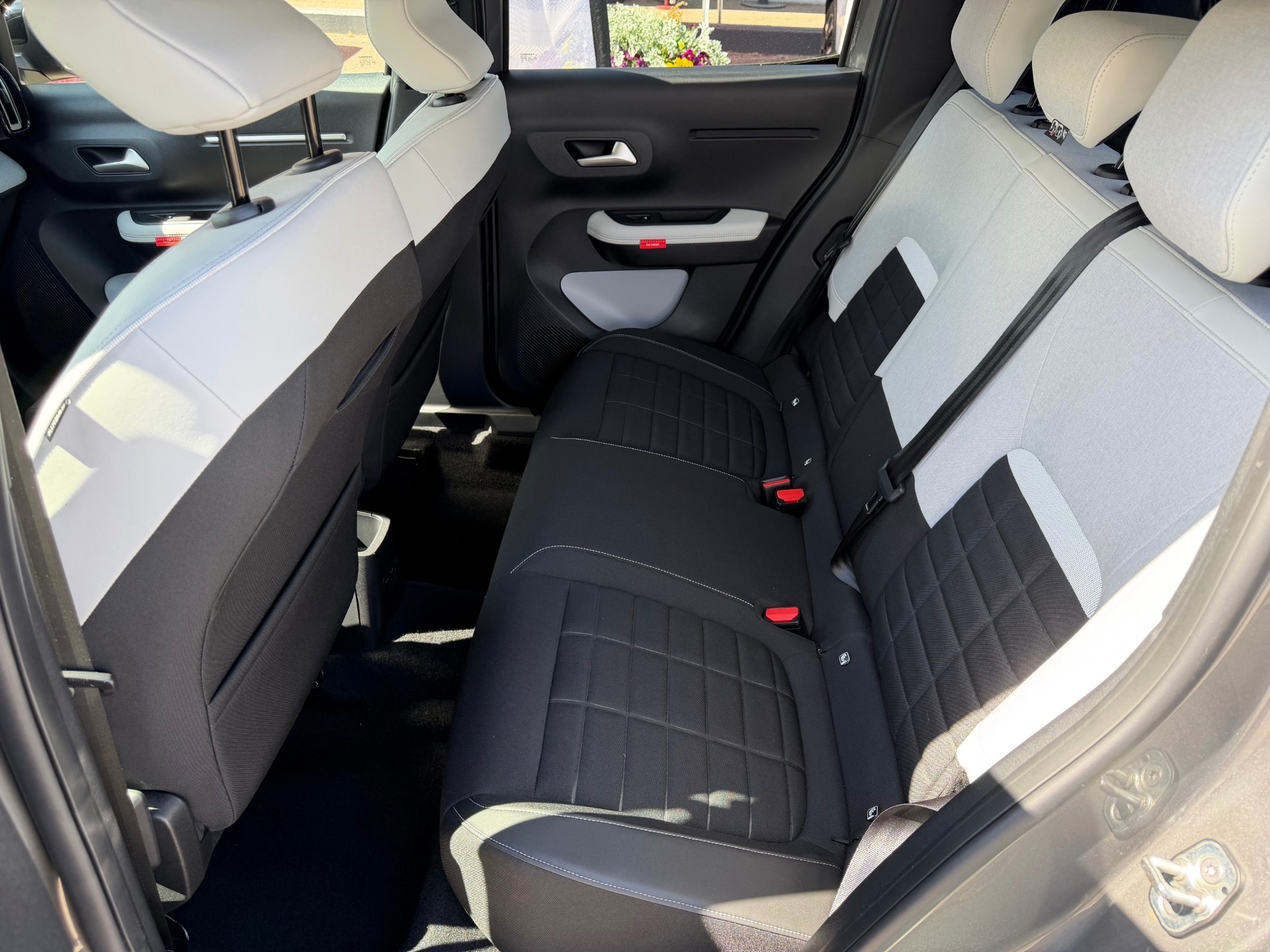 
								C3 Turbo 100 BVM6 MAX full									