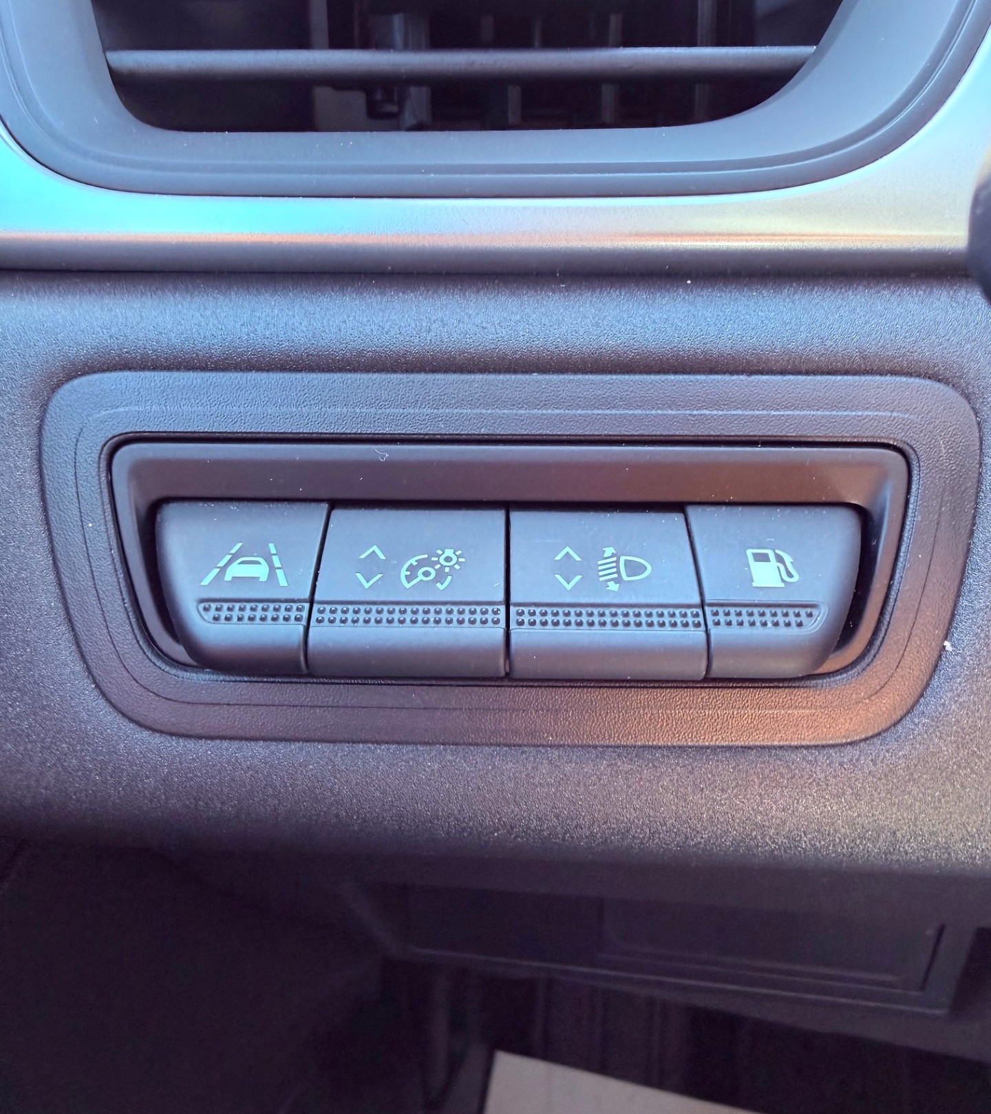 
								RENAULT Captur 1.6 E-Tech Hybride rechargeable 160 ZEN full									