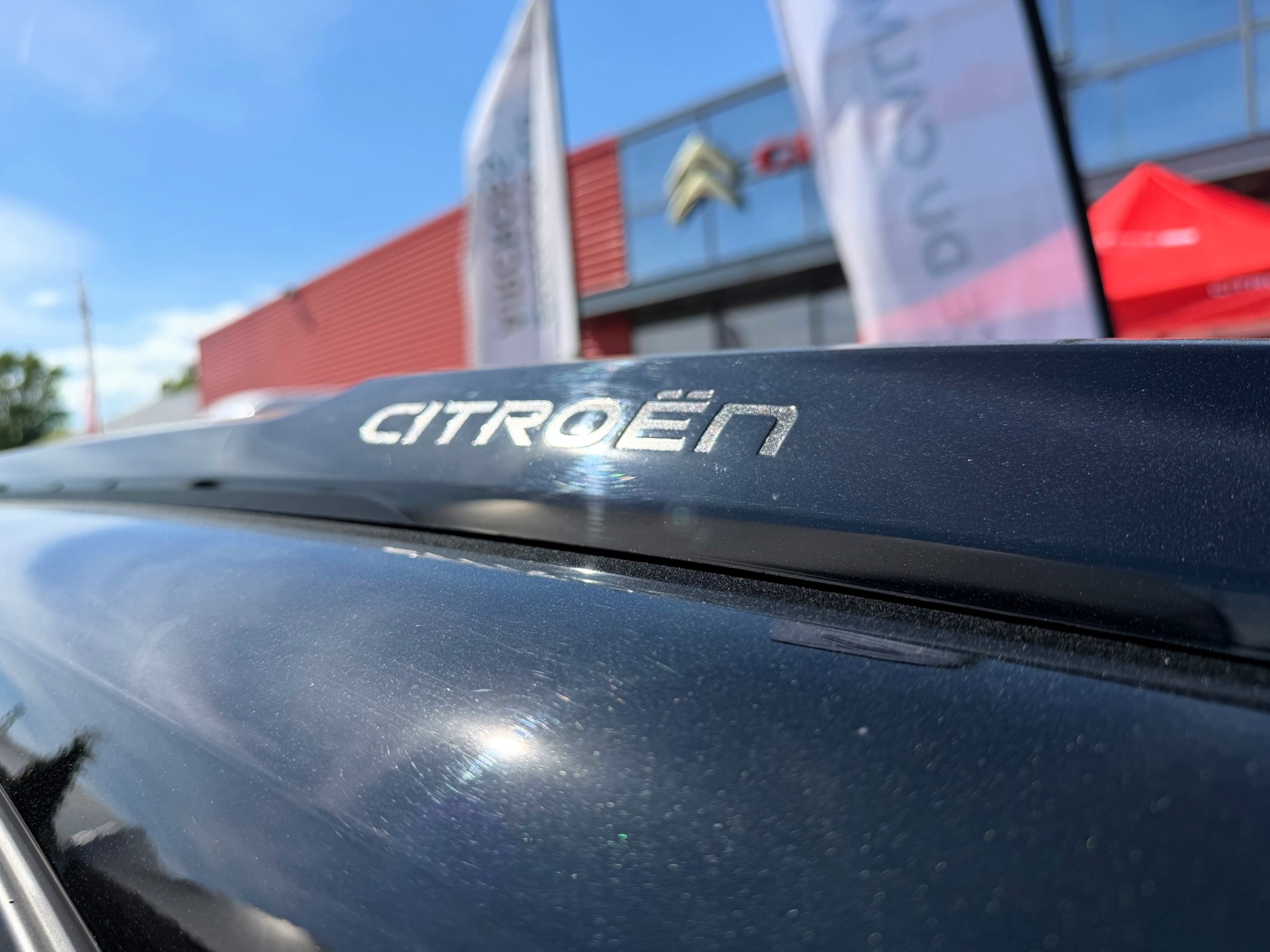 
								C3 Turbo 100 BVM6 MAX full									