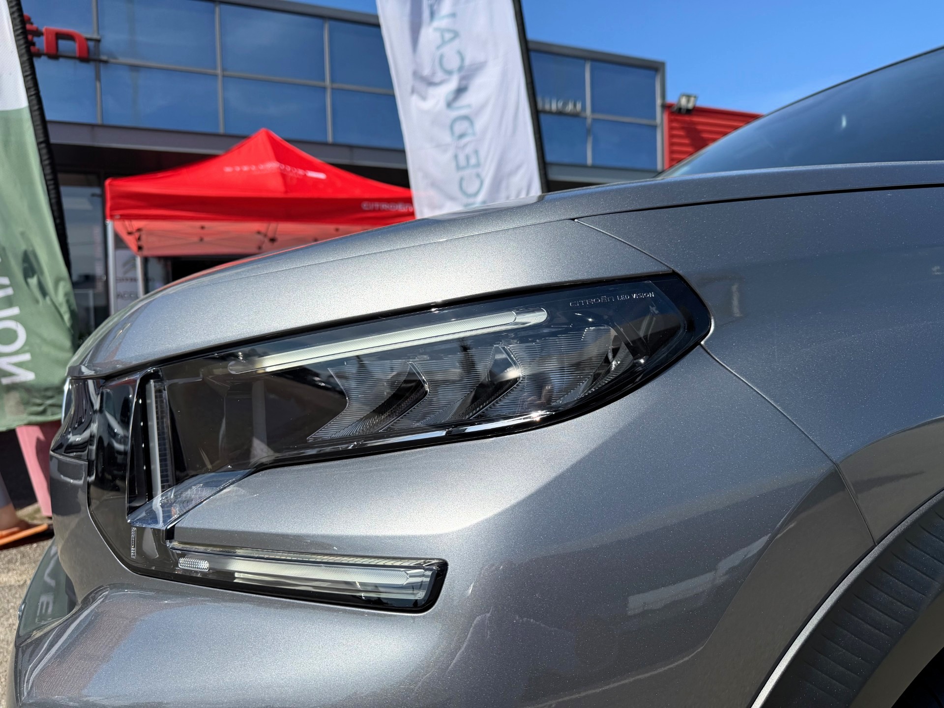 
								C3 Turbo 100 BVM6 MAX full									