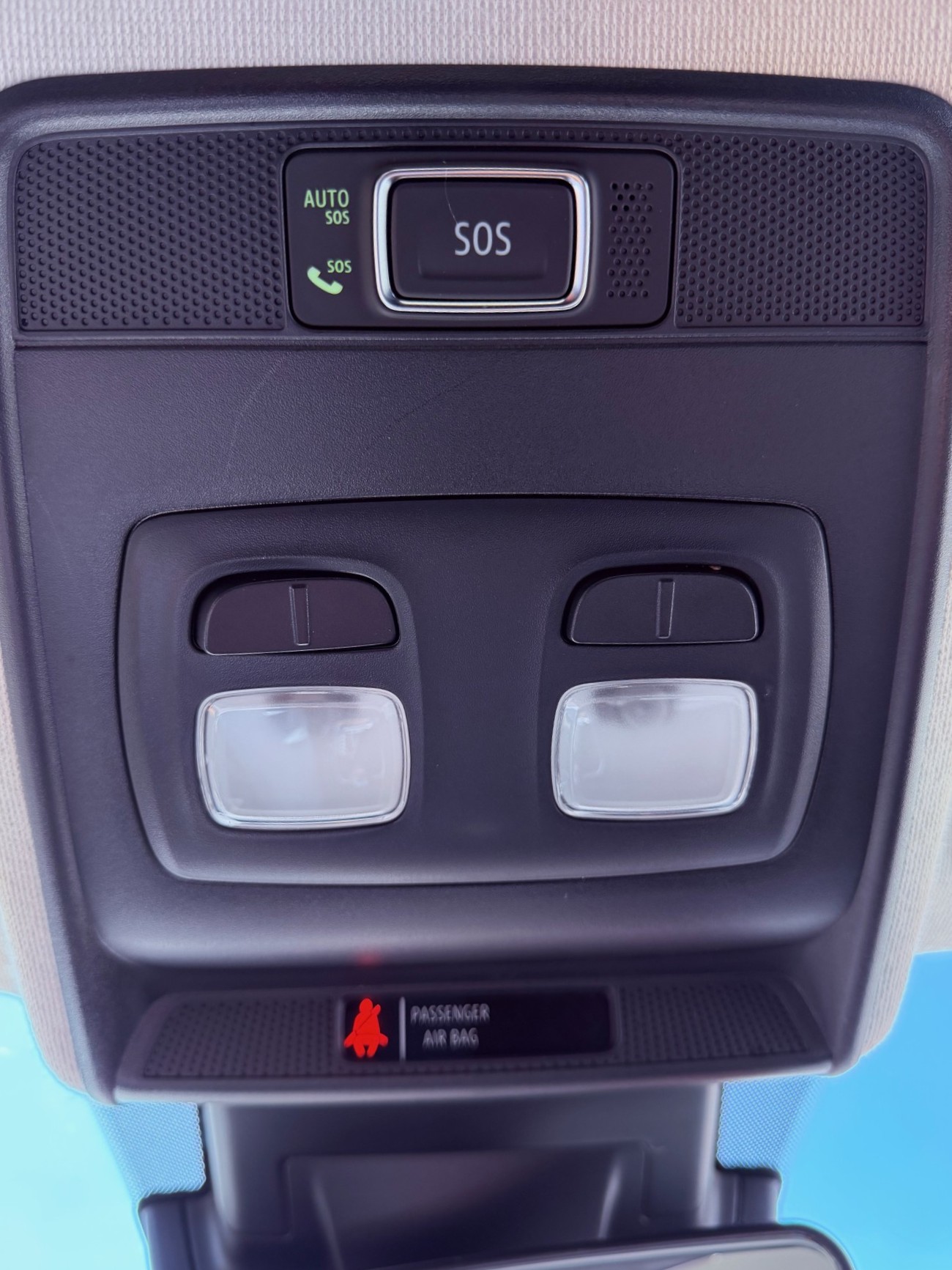 
								RENAULT Captur 1.6 E-Tech Hybride rechargeable 160 ZEN full									