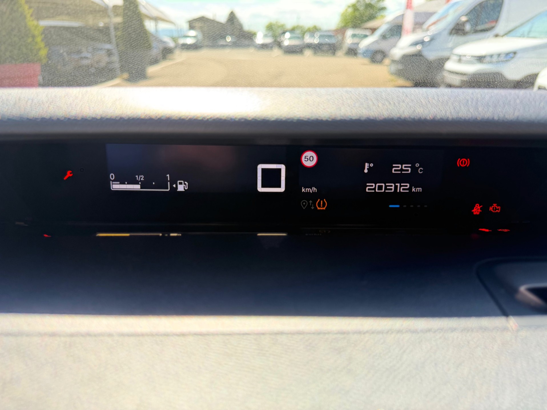 
								C3 Turbo 100 BVM6 MAX full									