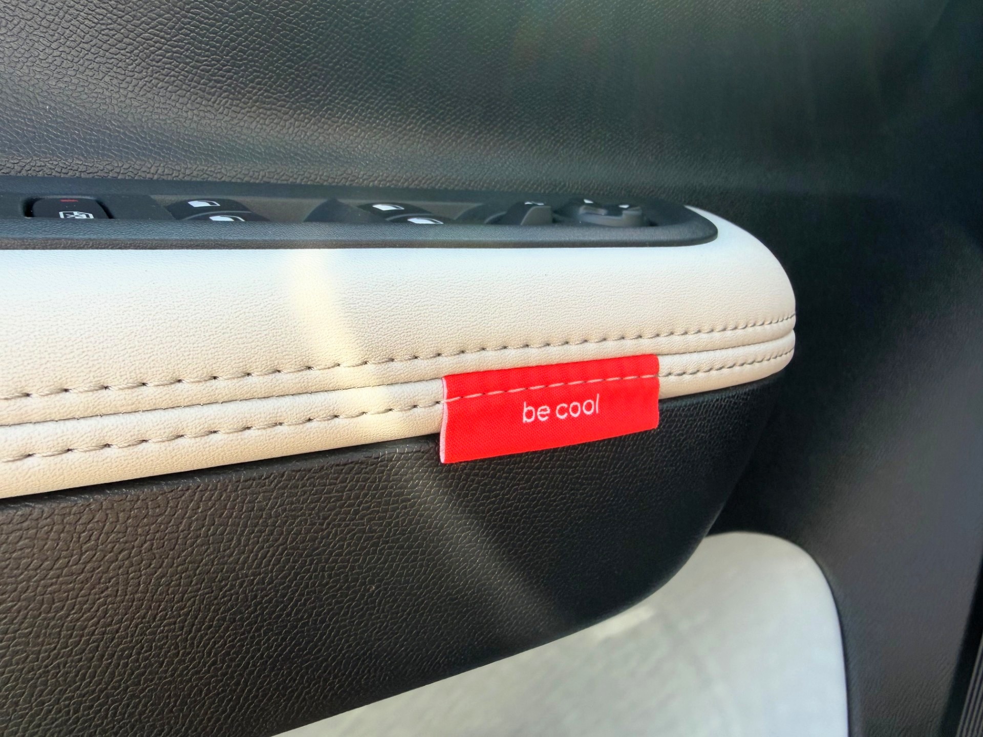 
								C3 Turbo 100 BVM6 MAX full									