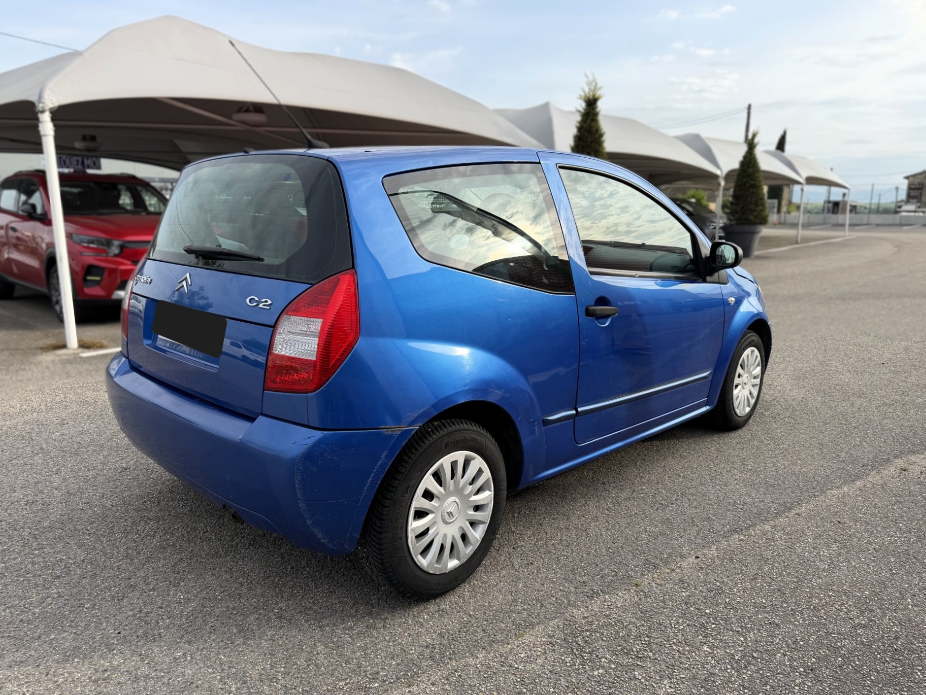 
								C2 1.1 60 full									