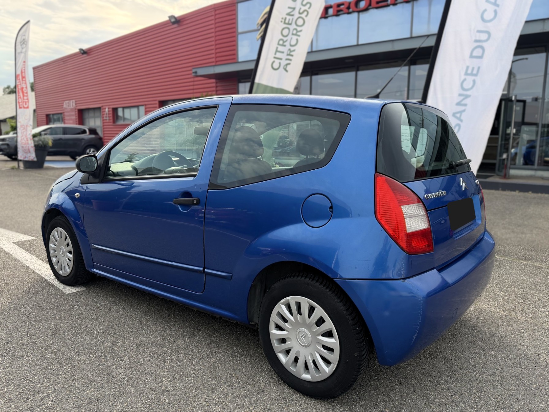 
								C2 1.1 60 full									