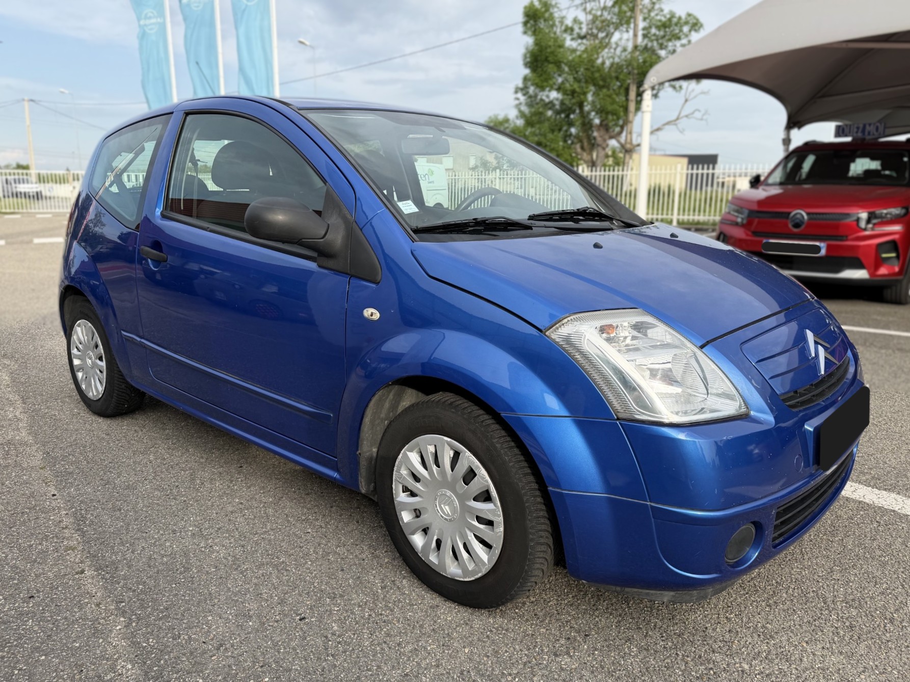 
								C2 1.1 60 full									