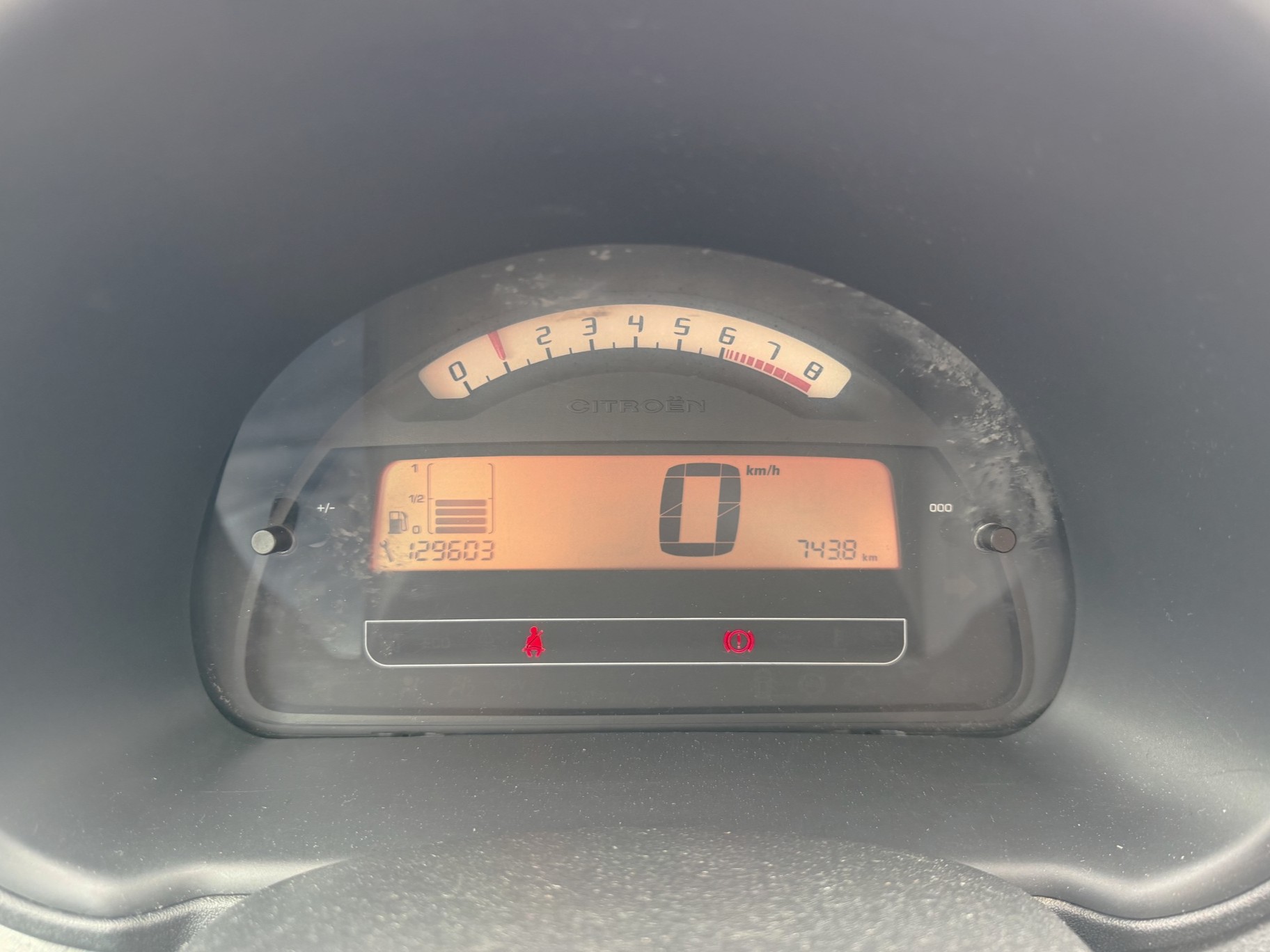
								C2 1.1 60 full									