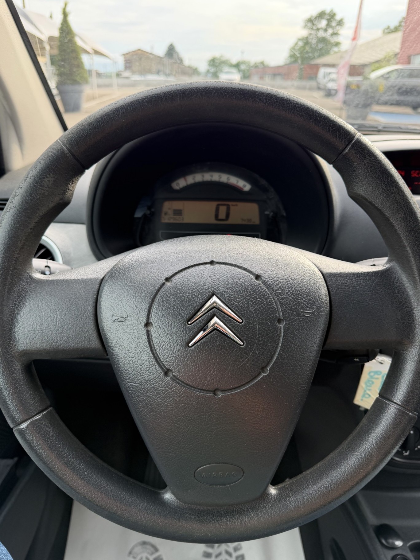 
								C2 1.1 60 full									