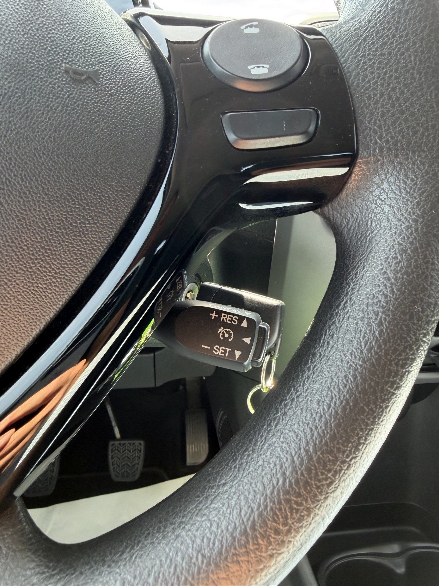 
								108 VTi 72 STYLE 5 portes full									