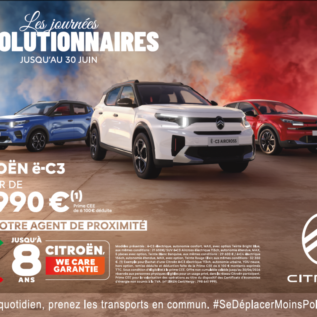 Capture d'écran 2026-06-19 152842